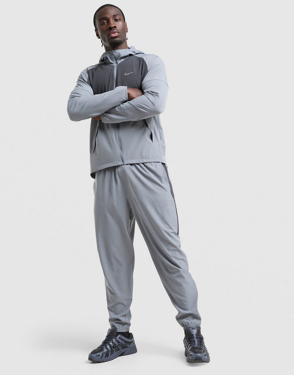 Nike Pantalon de survêtement Challenger 2.0