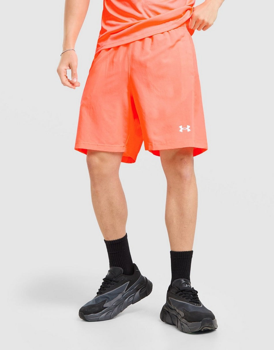 Under Armour Short Tech