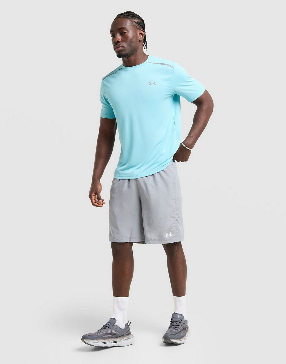 Under Armour Short Woven Wordmark 2.0