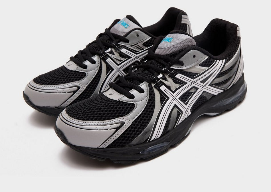 ASICS GEL-SEKIRAN