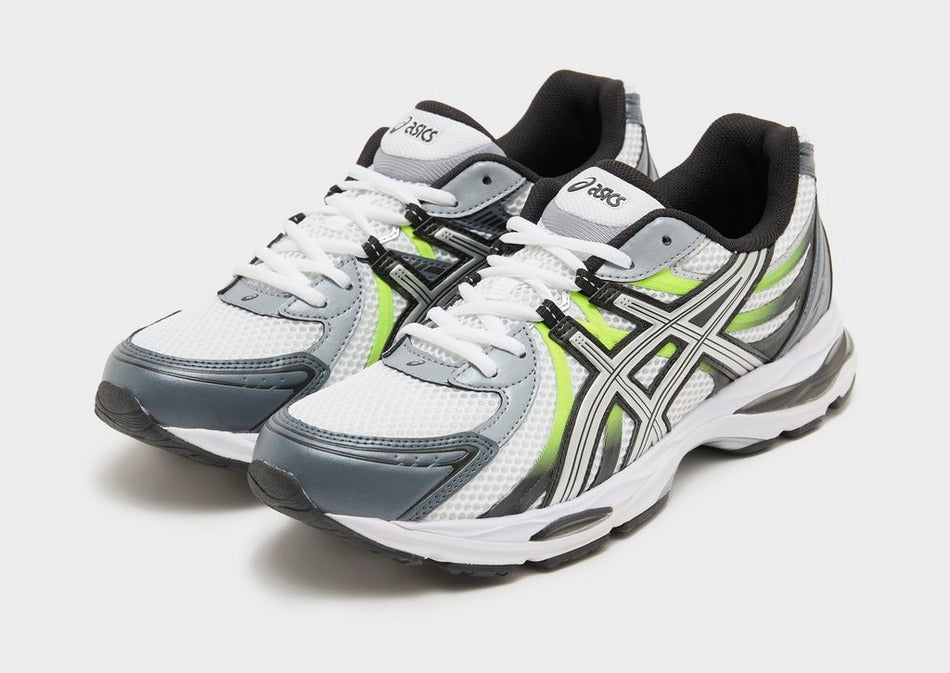 ASICS GEL-SEKIRAN