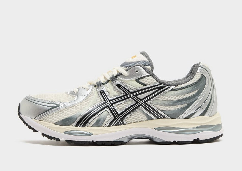ASICS GEL-SEKIRAN