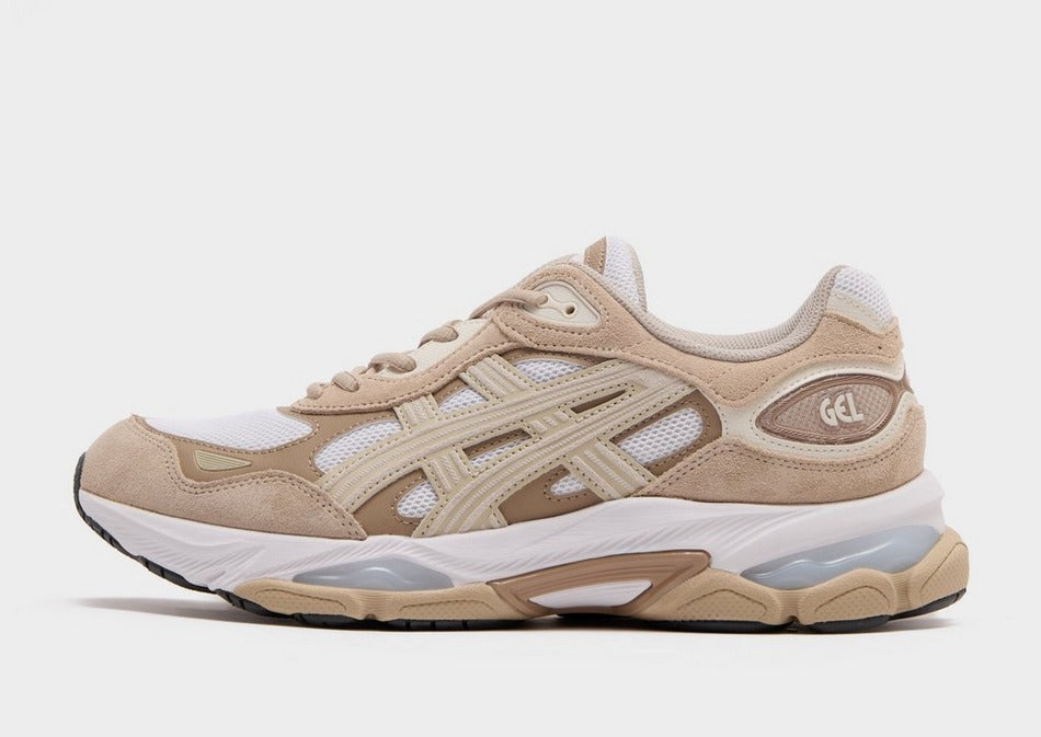ASICS GEL-NYC 2.0