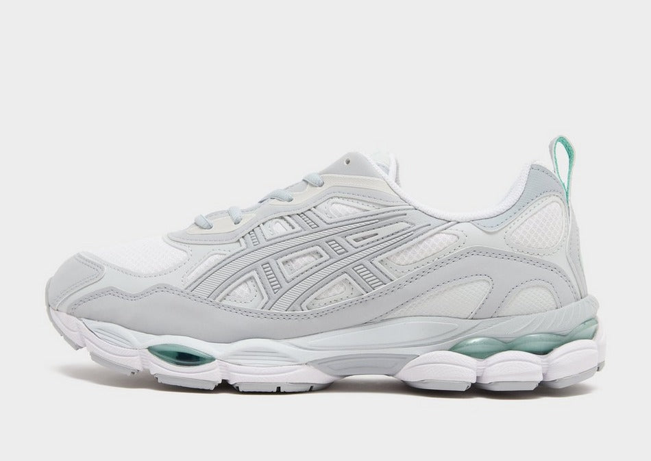 ASICS GEL-NYC RGD
