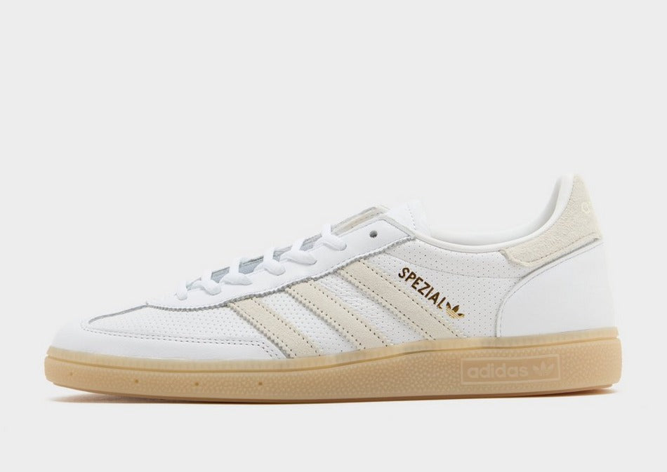adidas Originals Handball Spezial Leather