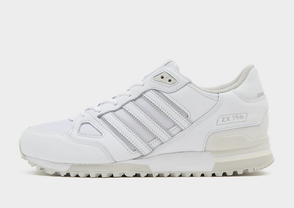 adidas Originals ZX 750