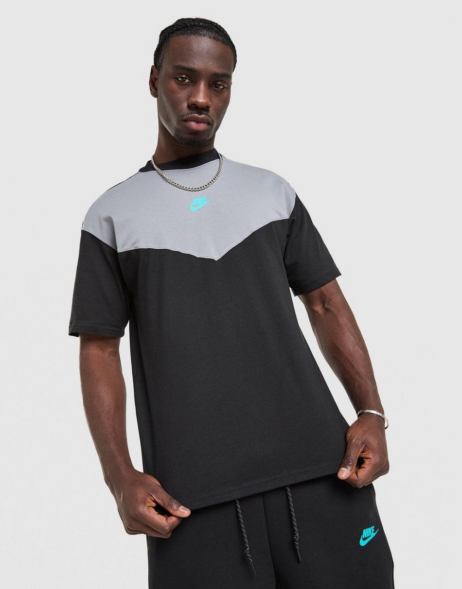 Nike T-shirt Tech Mix