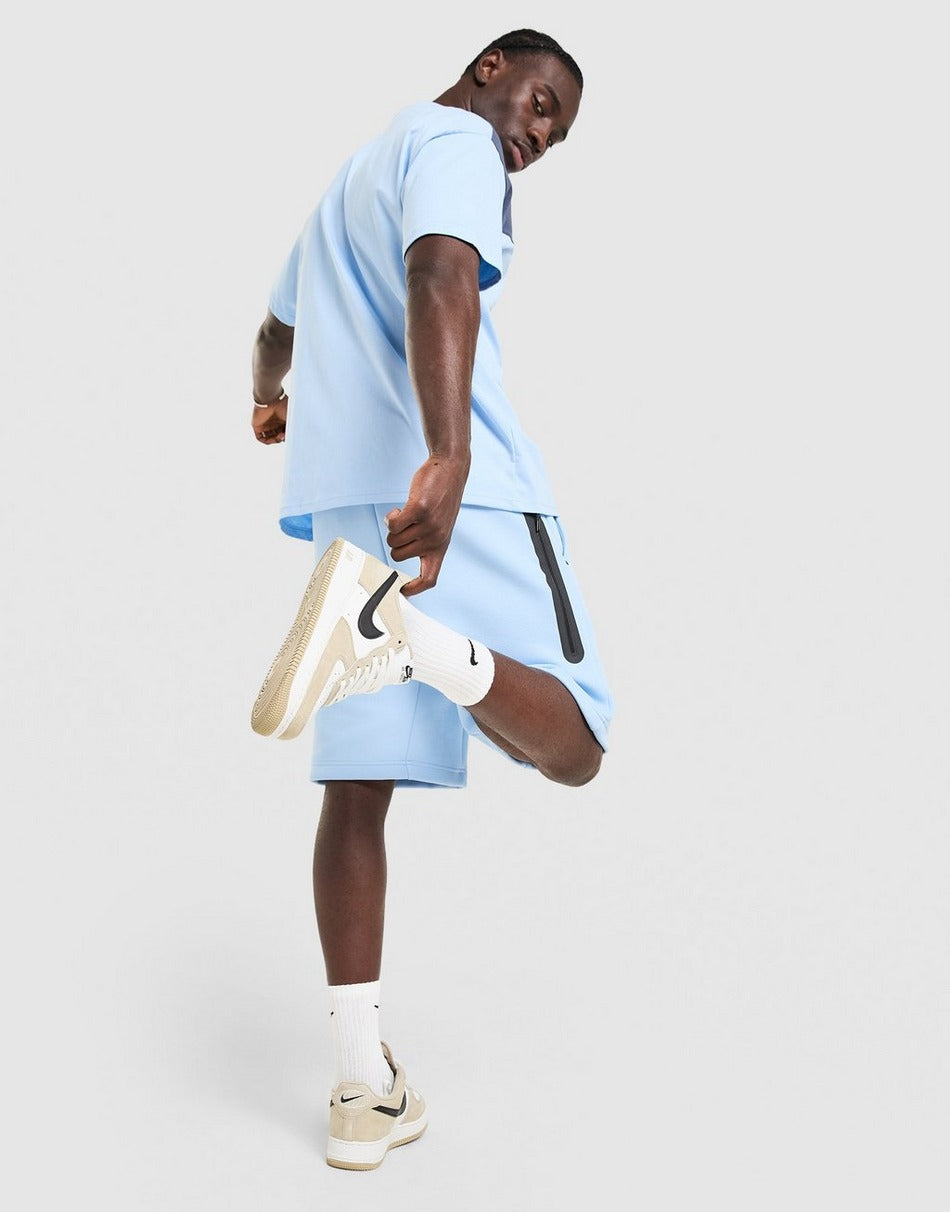 Nike Short Tech Mix