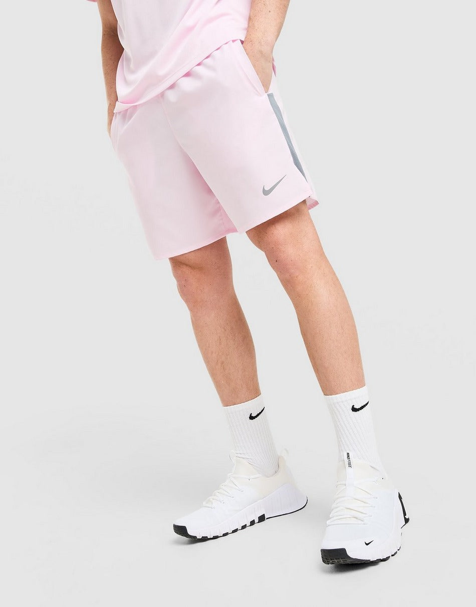 Nike Challenger HAUT + BAS