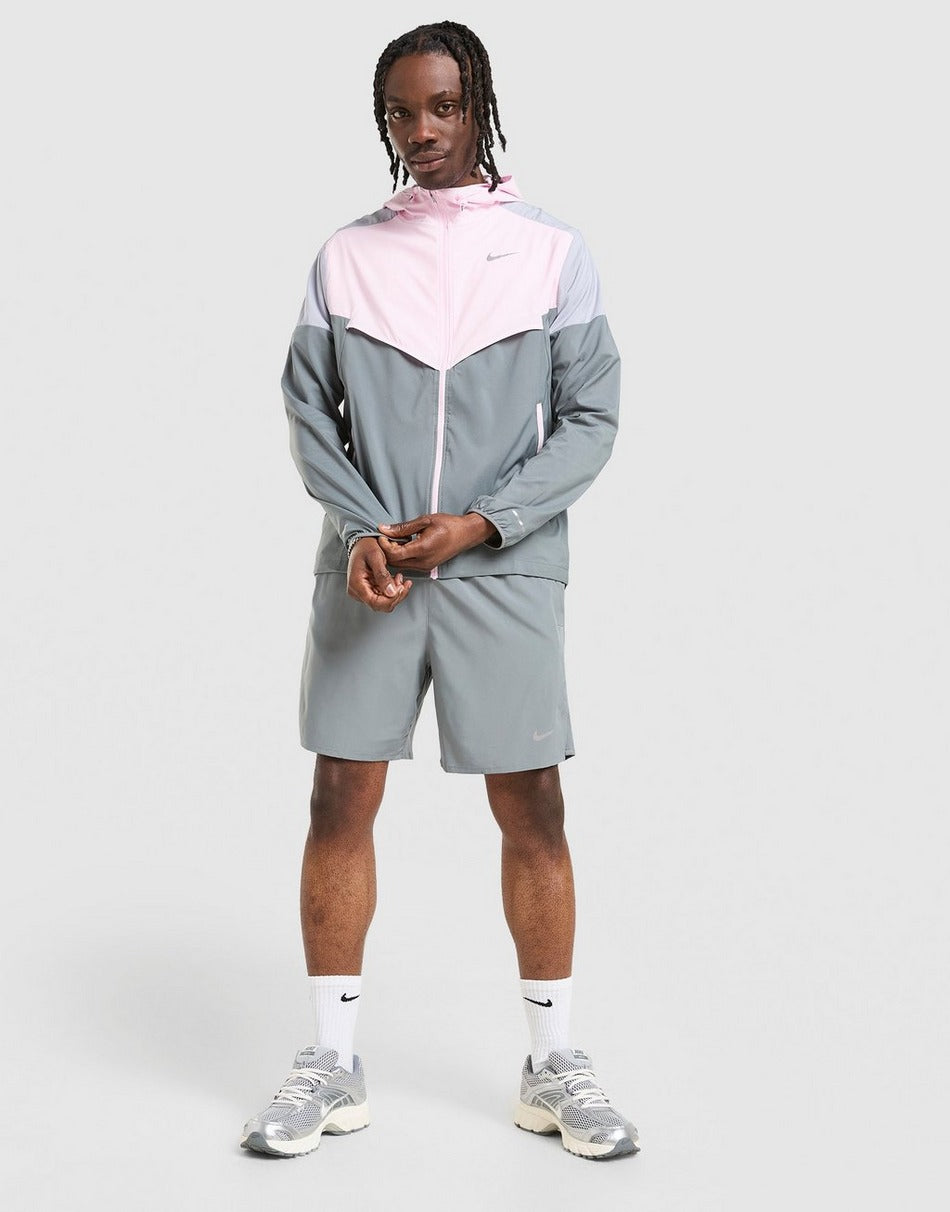 Nike Packable Jacket