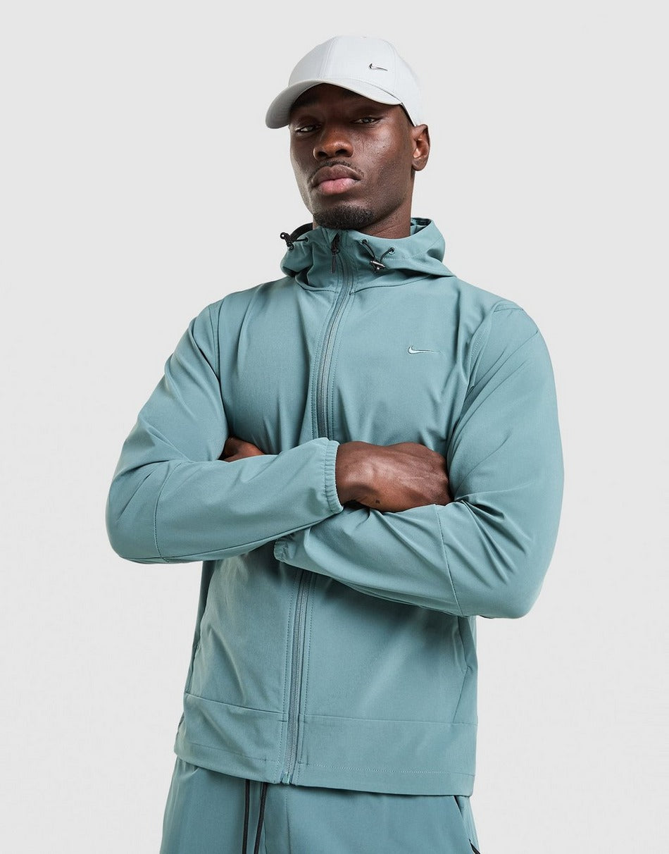Nike Veste Unlimited