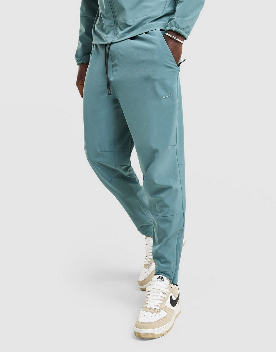Nike Pantalon de survêtement Unlimited