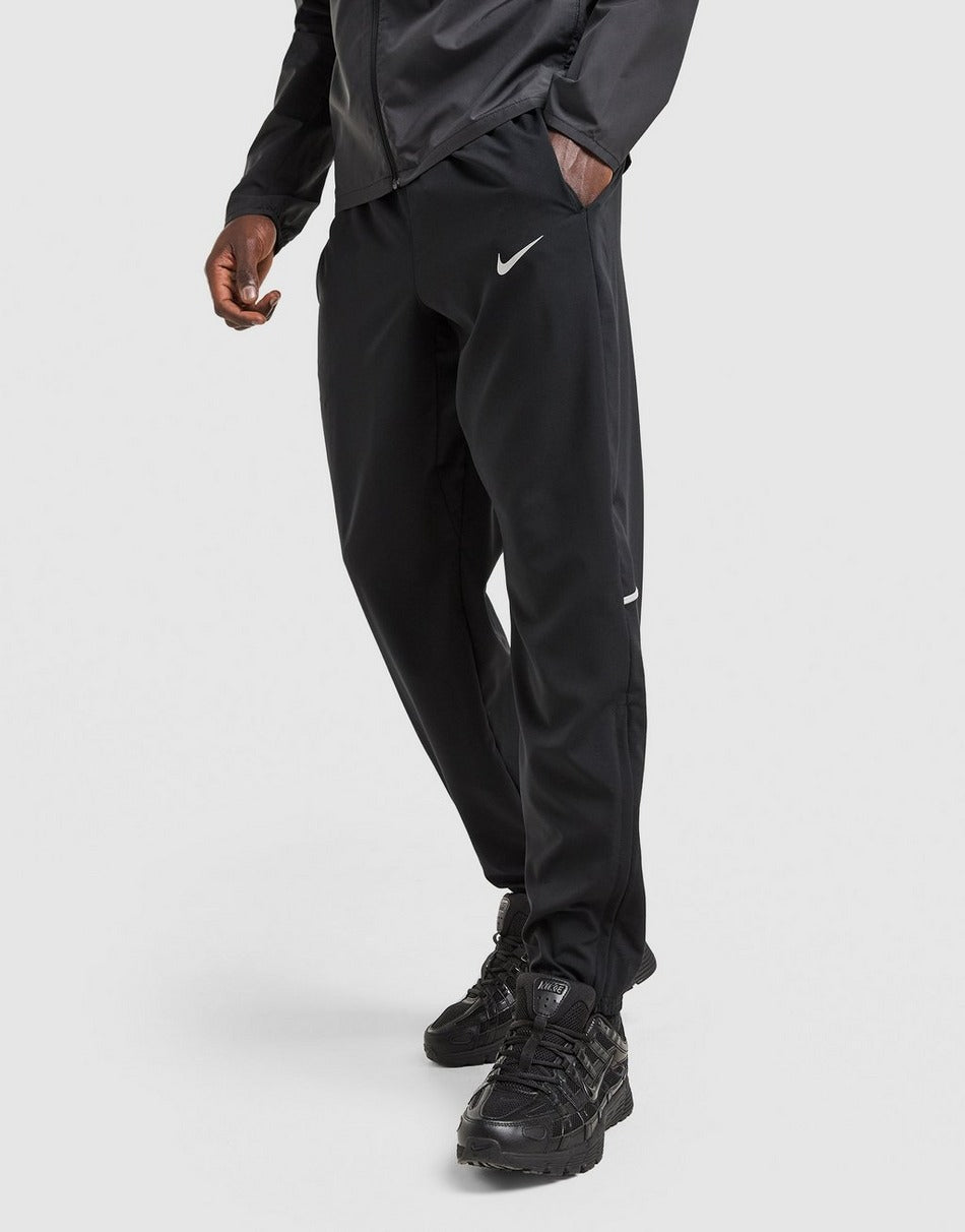 Nike Pantalon de survêtement Miler