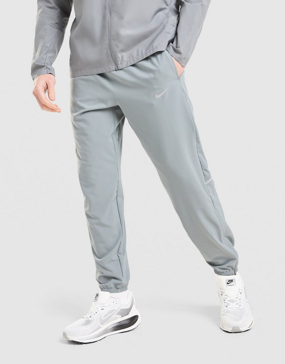 Nike Pantalon de survêtement Miler