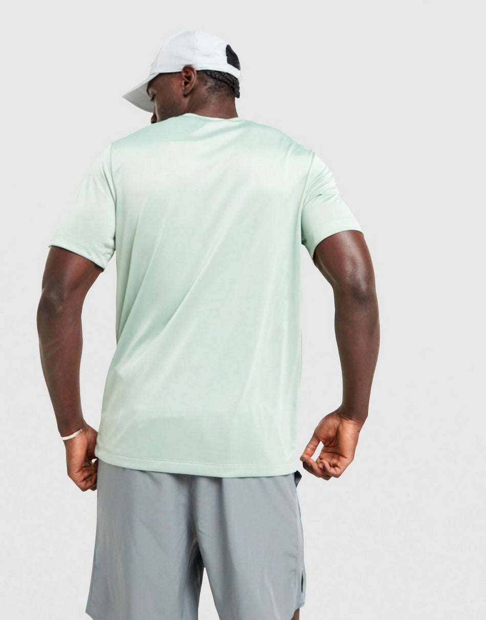 Nike T-shirt Legend