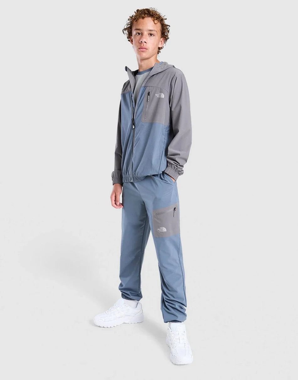 The North Face Pantalon de jogging Never Stop Junior