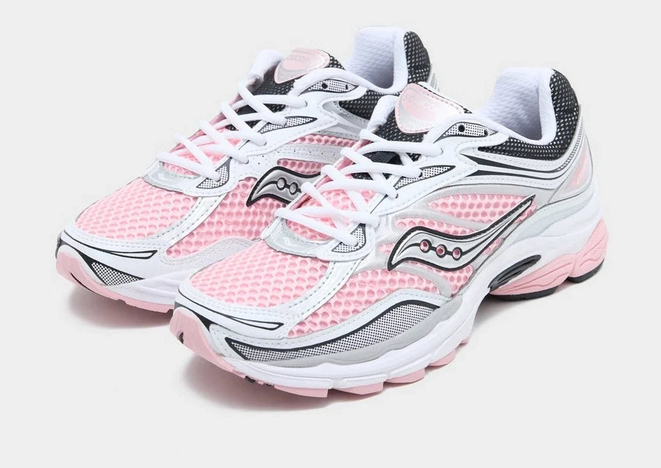 Saucony ProGrid Omni 9