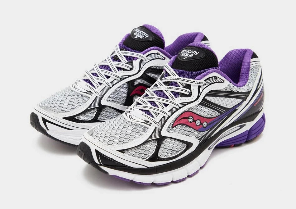 Saucony ProGrid Guide 7