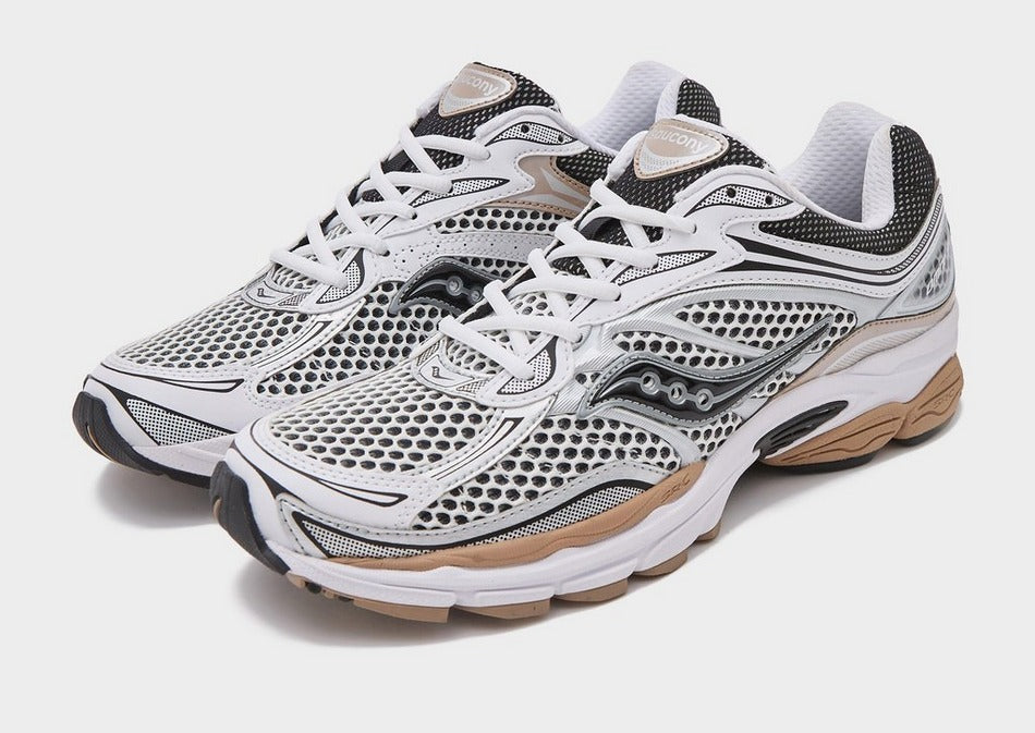 Saucony Omni 9 OG