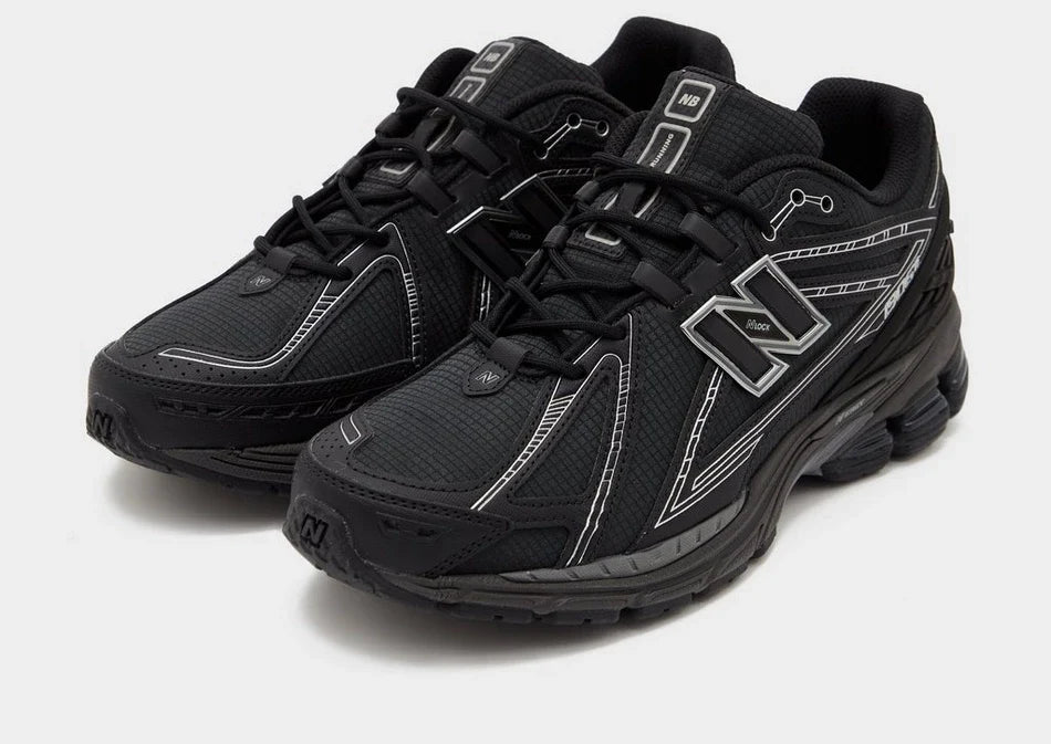 New Balance Baskets 1906R Ripstop