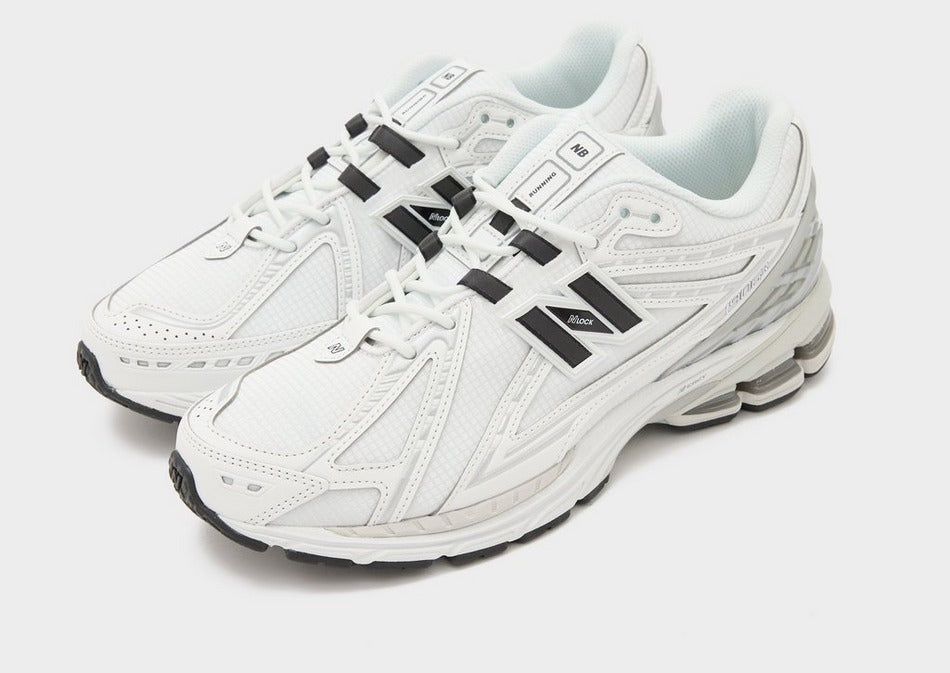 New Balance Baskets 1906R Ripstop