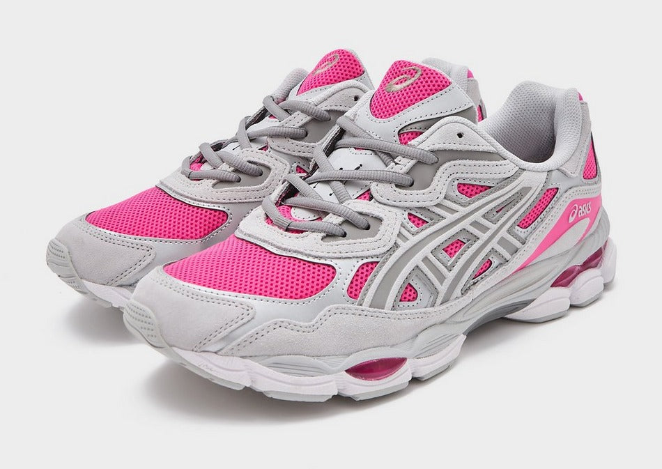 ASICS GEL-NYC