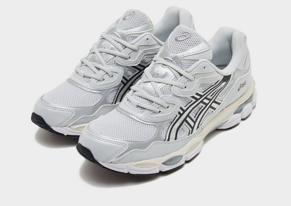 ASICS GEL-NYC