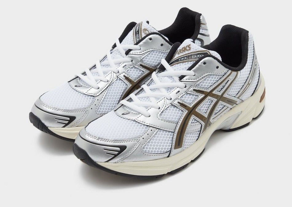 ASICS Baskets GEL-1130