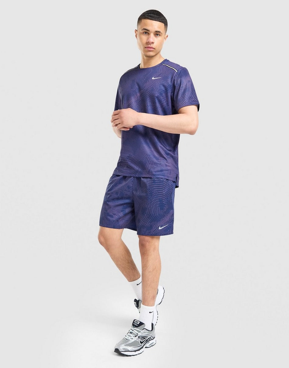 Nike Festival HAUT + BAS