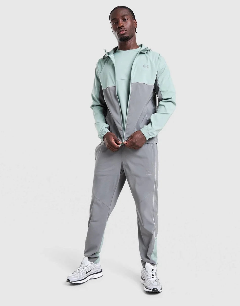 Under Armour Veste Tech Storm