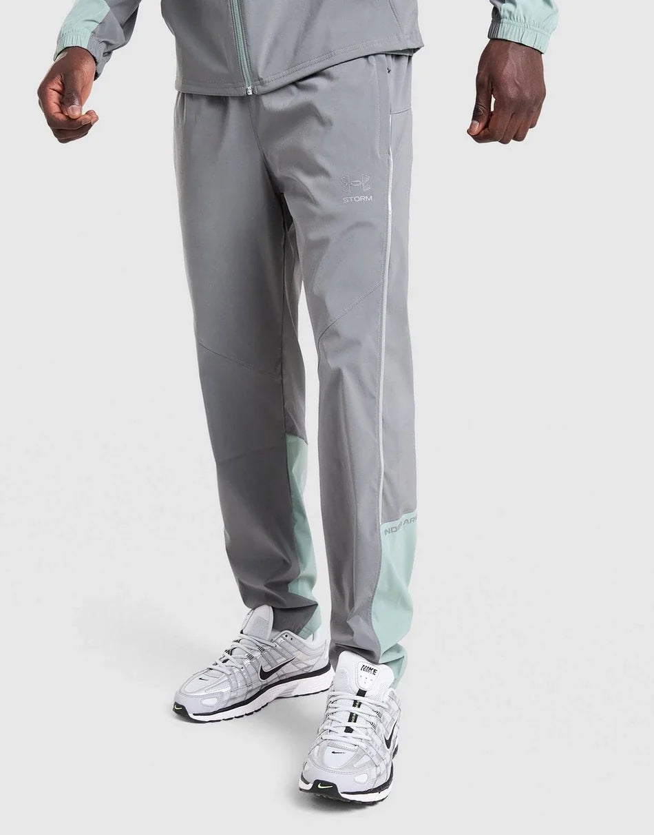 Under Armour Pantalon de survêtement Tech Storm