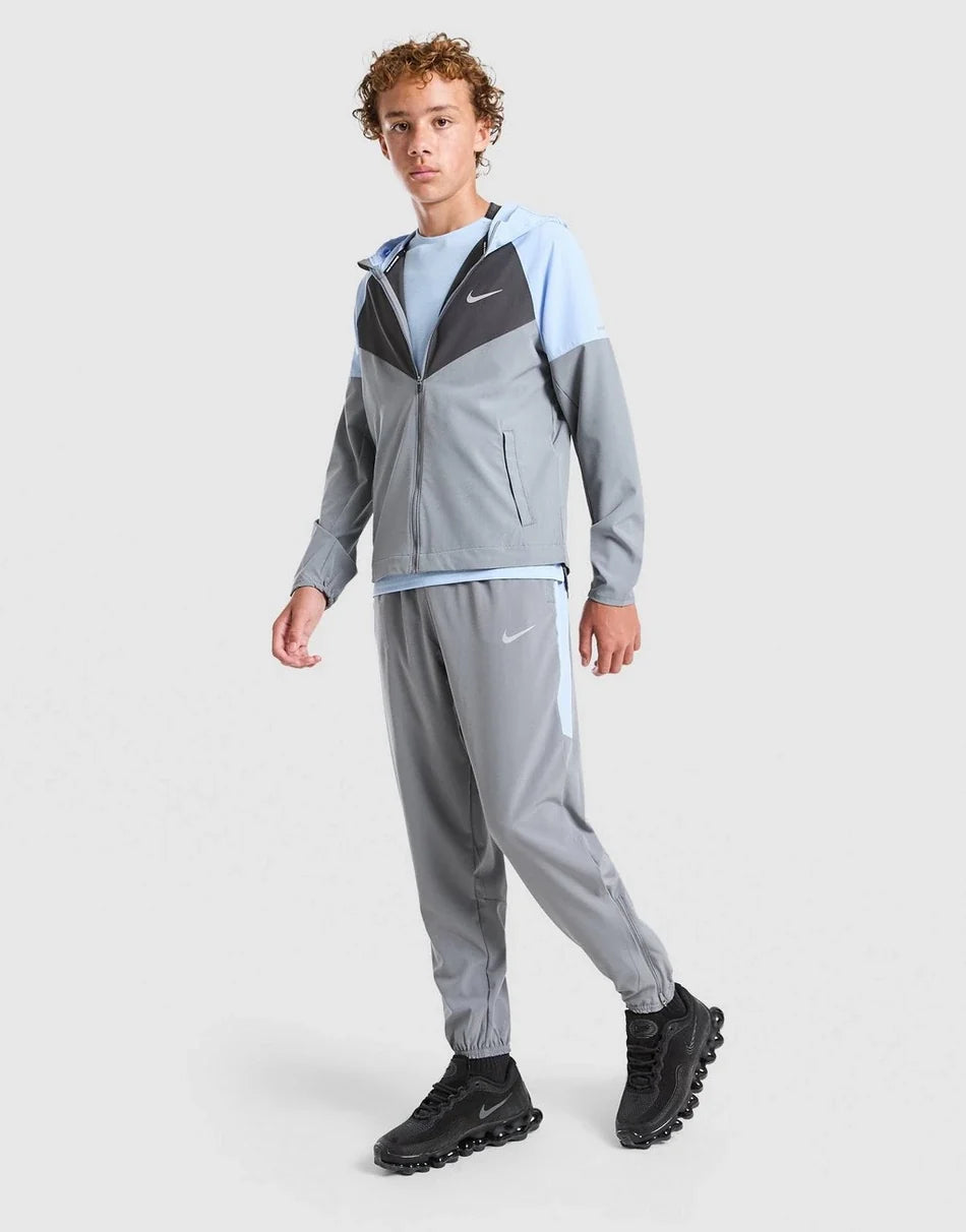 Nike Pantalon de survêtement Challenger Junior