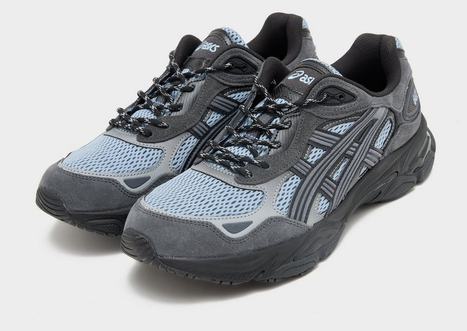 ASICS GEL-NYC 2.0