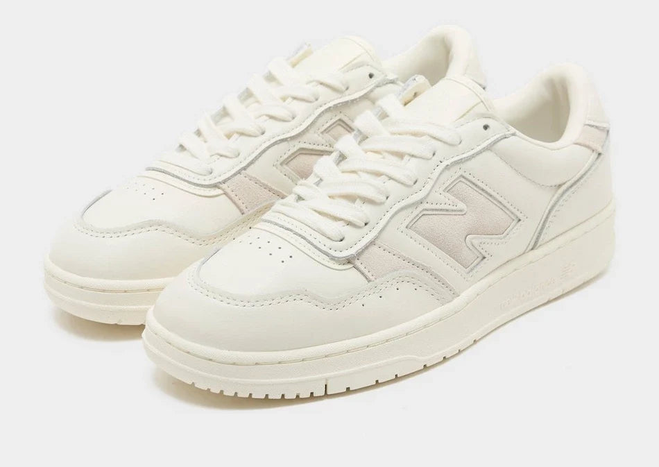 New Balance 950