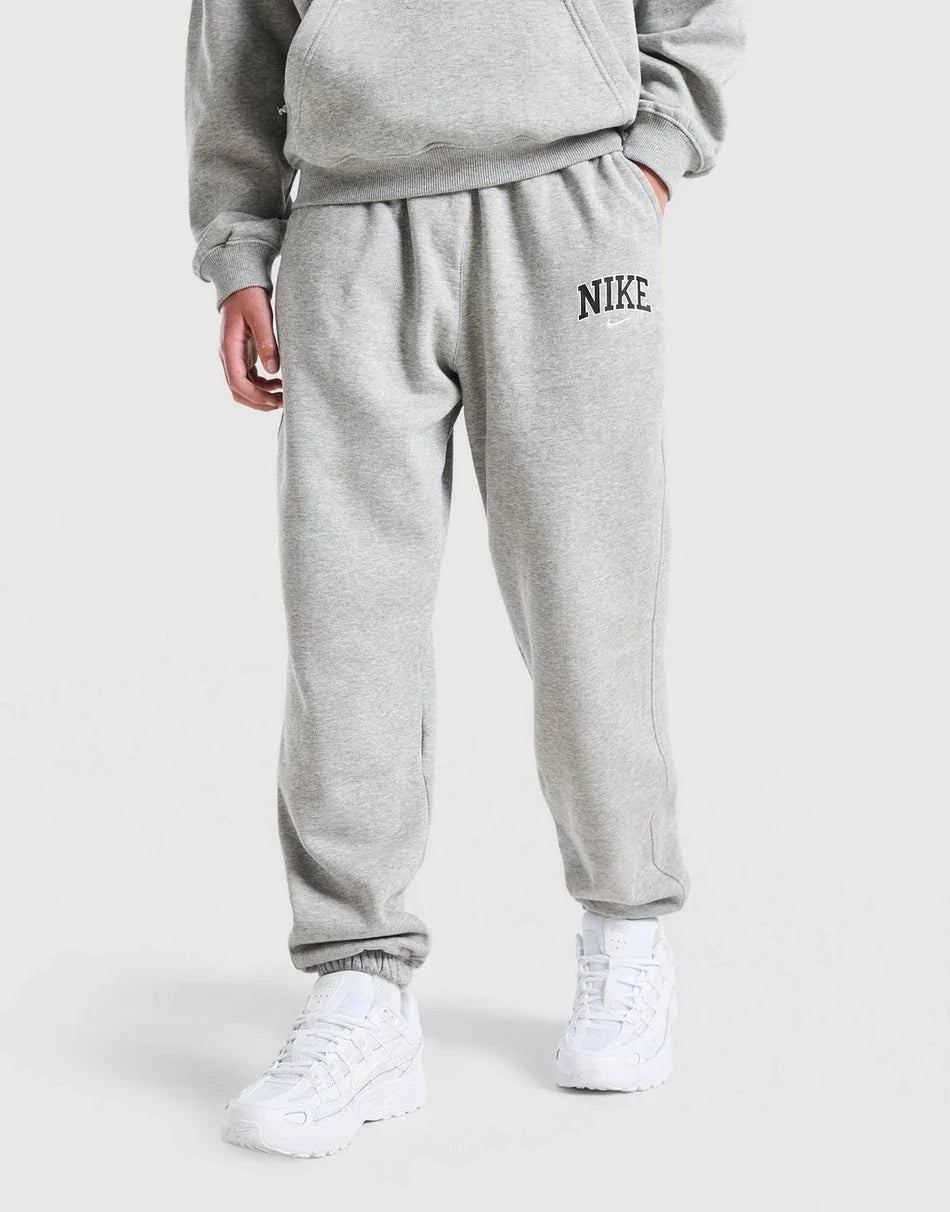 Nike Pantalon de jogging Varsity Graphic Junior