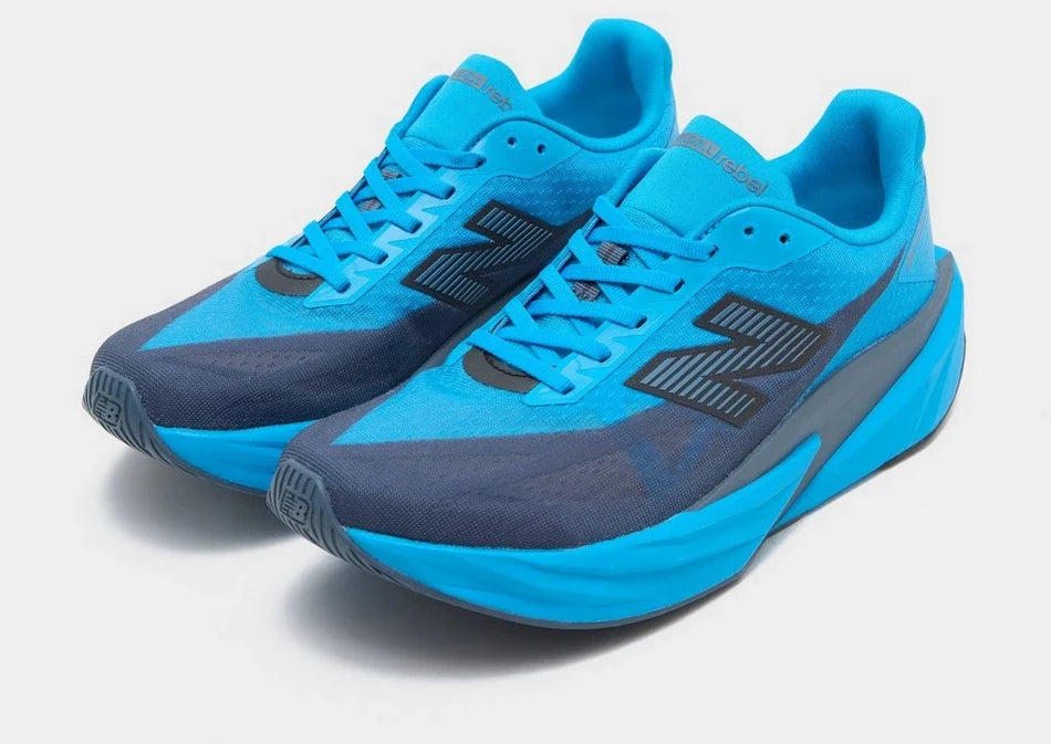 New Balance FuelCell Rebel v5