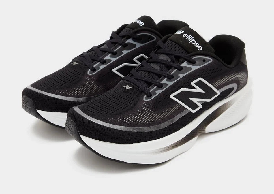 New Balance Ellipse
