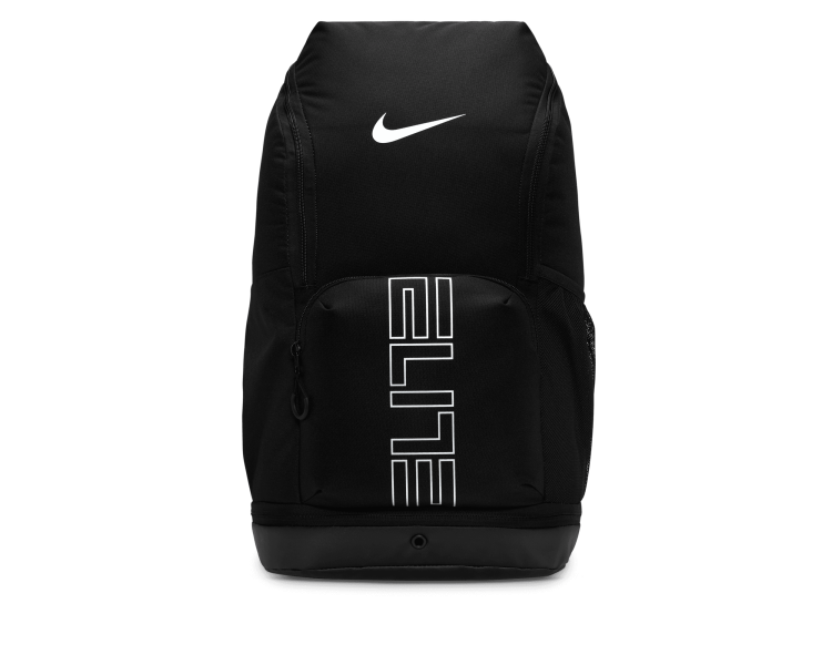 Sac à dos Elite